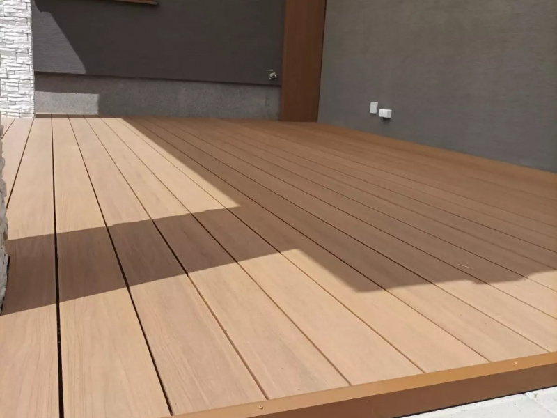 Terasy PROFI  Terasy PROFI