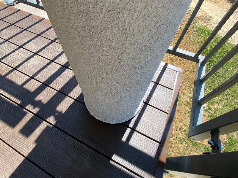 Terasy PROFI  Terasy PROFI