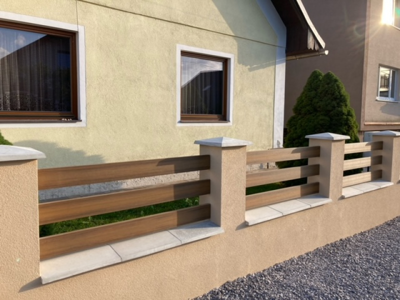 Ploty Premium Ploty Premium