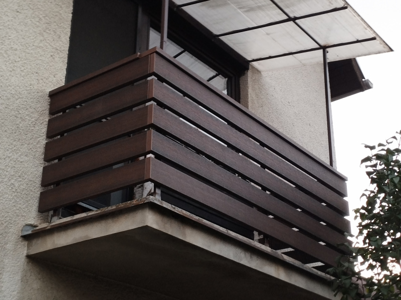 Ploty Premium Ploty Premium