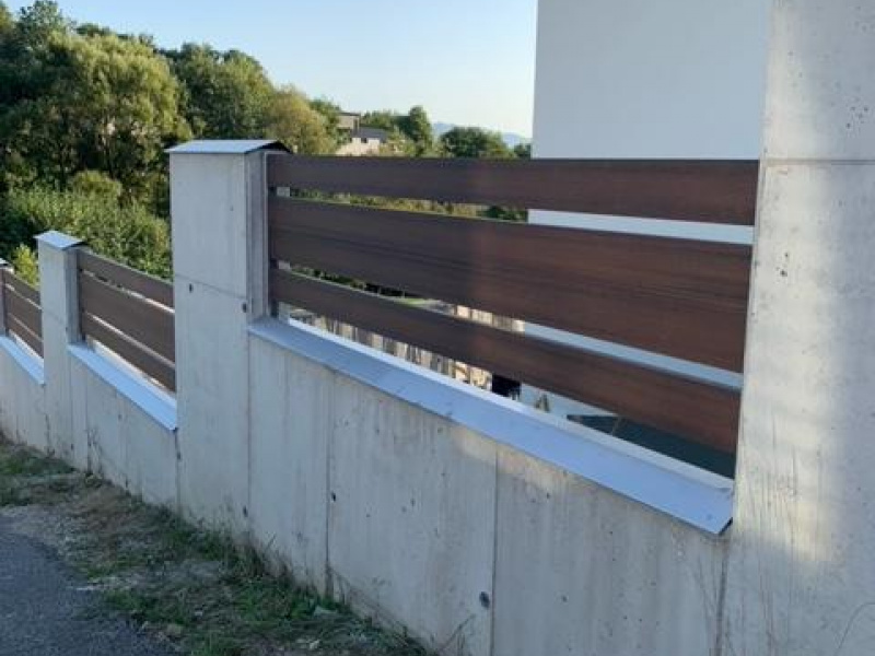 Ploty Premium Ploty Premium