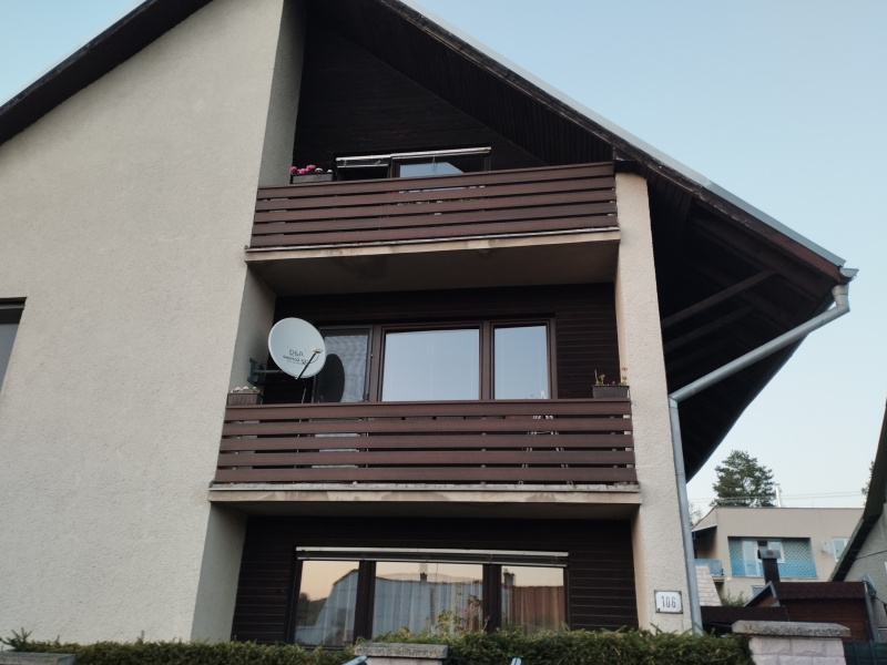 Ploty Premium Ploty Premium