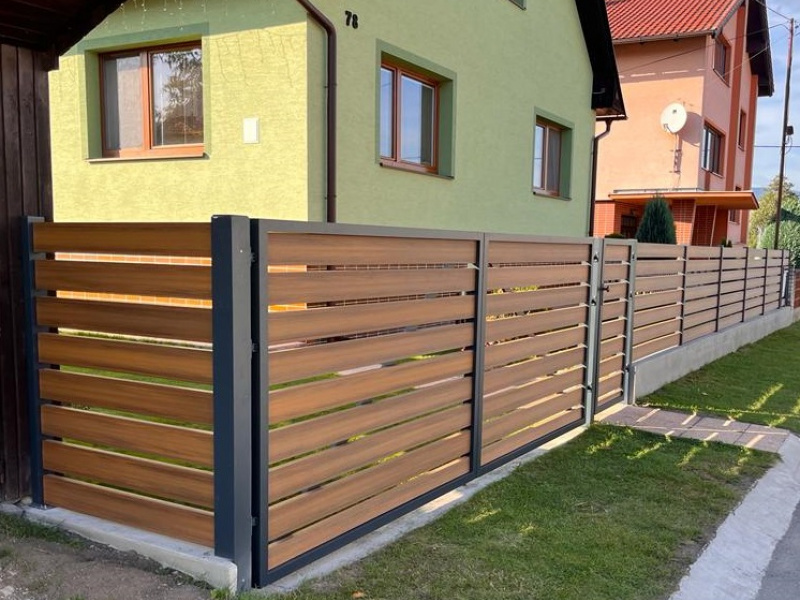 Ploty Premium Ploty Premium