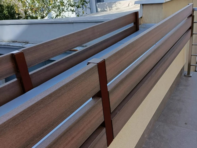 Ploty Premium Ploty Premium