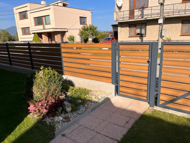 Ploty Premium Ploty Premium