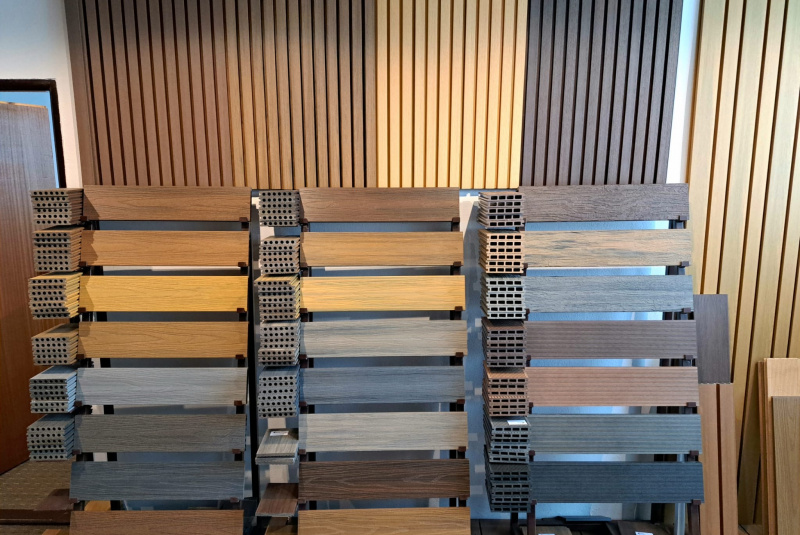 Porovnanie dosiek Porovnanie dosiek