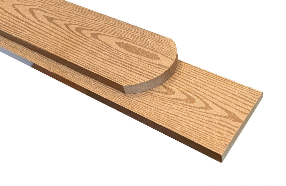 Ploty Old wood - produkt / Plotová Štandard s kresbou - video Ploty Old wood - produkt / Plotová Štandard s kresbou - video