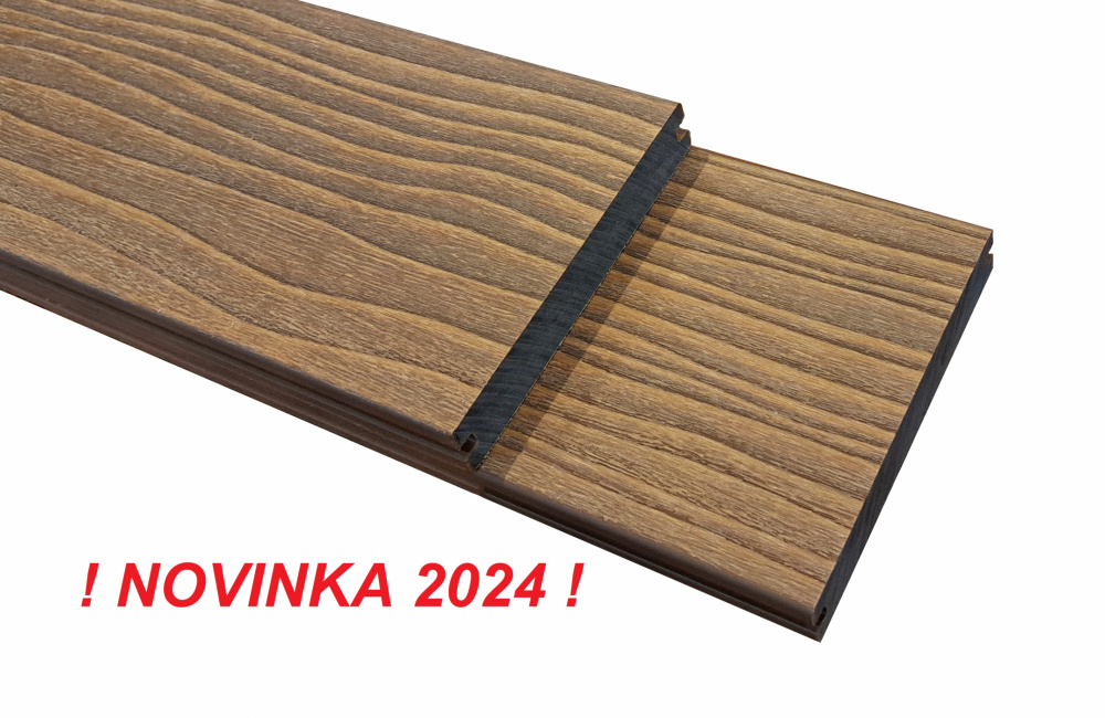 Ploty Profi - produkt / Plná PROFI ( 3layers ) - video Ploty Profi - produkt / Plná PROFI ( 3layers ) - video