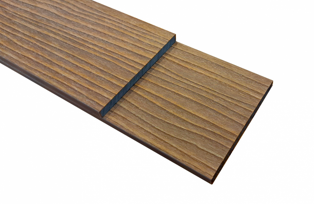 Ploty Profi - produkt / Plná plotová PROFI ( 3layers ) - video Ploty Profi - produkt / Plná plotová PROFI ( 3layers ) - video