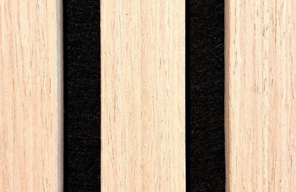 Lamelové panely 2 / nový článok - video Lamelové panely 2 / nový článok - video