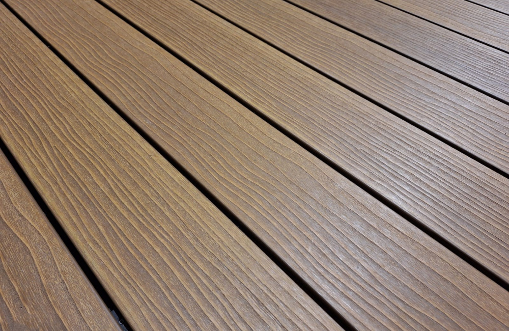 Terasy profi 2 / DOSKA PROFI plna - video Terasy profi 2 / DOSKA PROFI plna - video