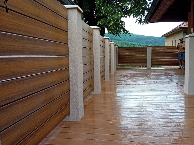 Ploty Premium Ploty Premium