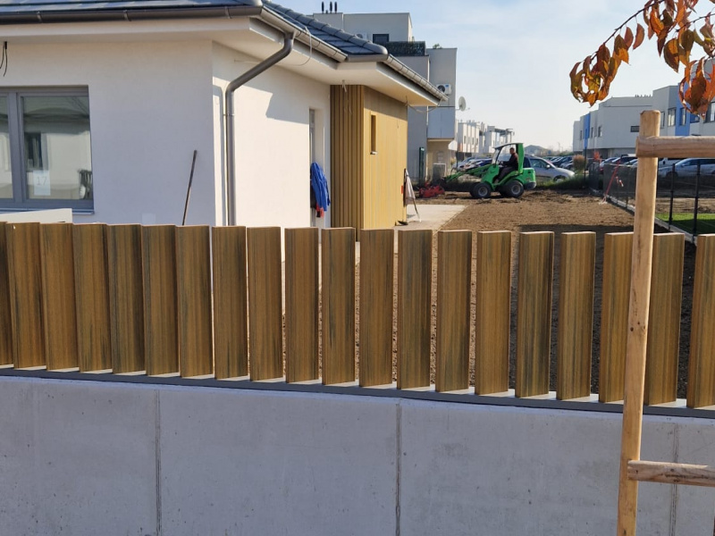 Ploty Premium Ploty Premium