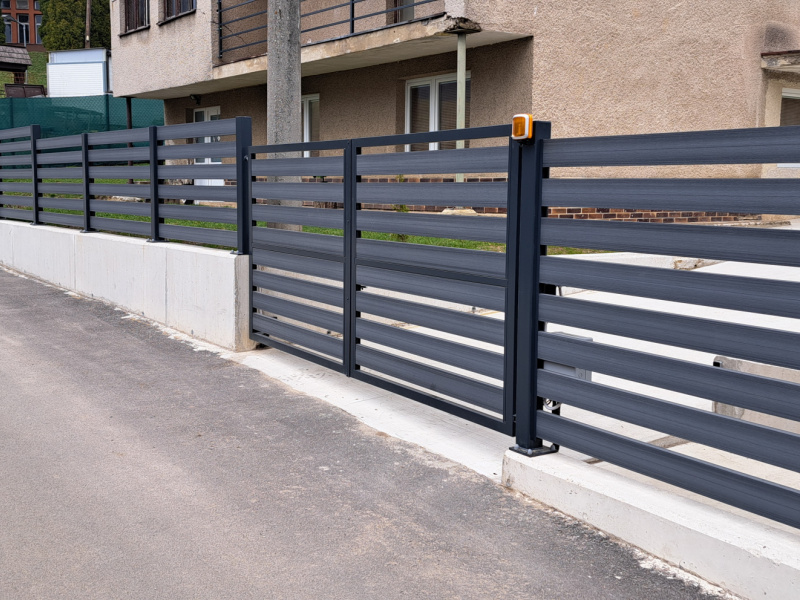 Ploty Premium Ploty Premium