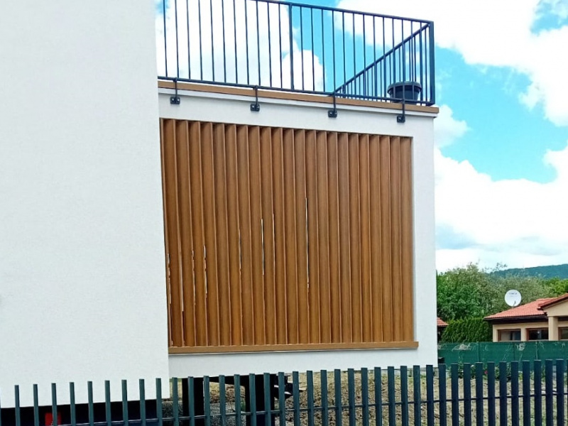 Ploty Premium Ploty Premium