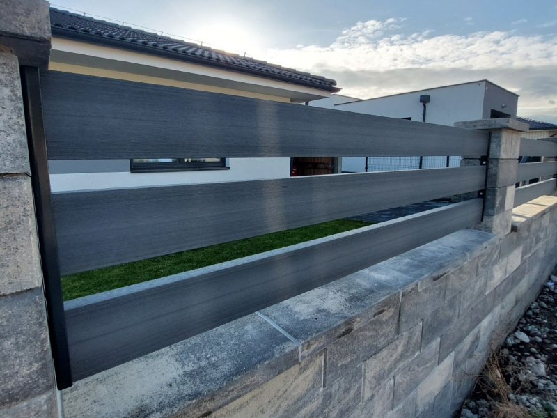 Ploty Premium Ploty Premium