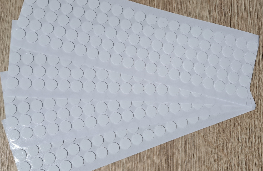 Drevené 3D mapy 2 / Drevená 3D mapa ( sveta ) - video Drevené 3D mapy 2 / Drevená 3D mapa ( sveta ) - video