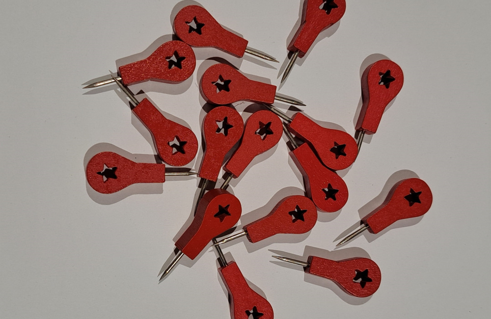 Drevené 3D mapy 2 / Drevená 3D mapa ( velká ) - video Drevené 3D mapy 2 / Drevená 3D mapa ( velká ) - video