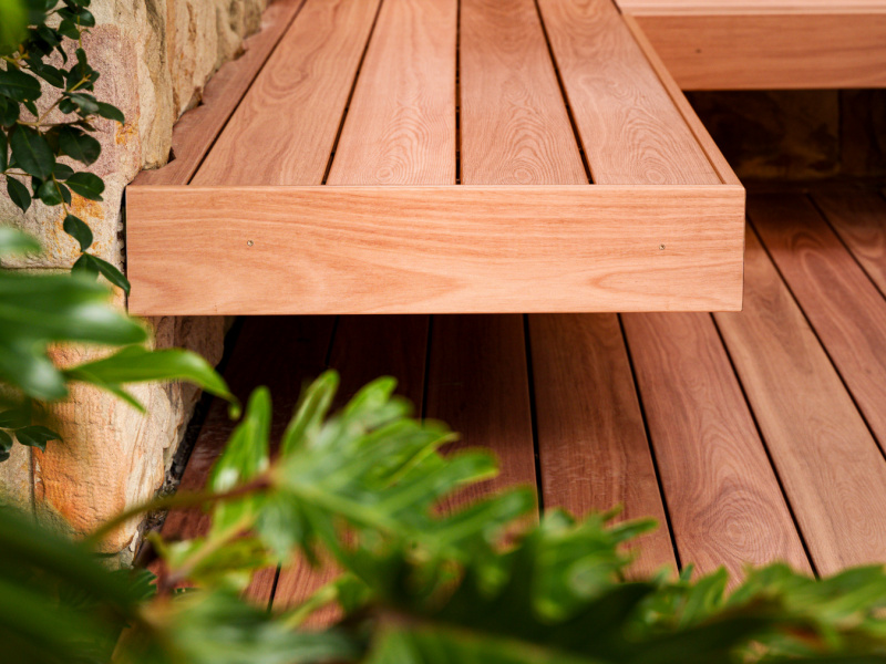 Terasy ŠTANDARD  Terasy ŠTANDARD