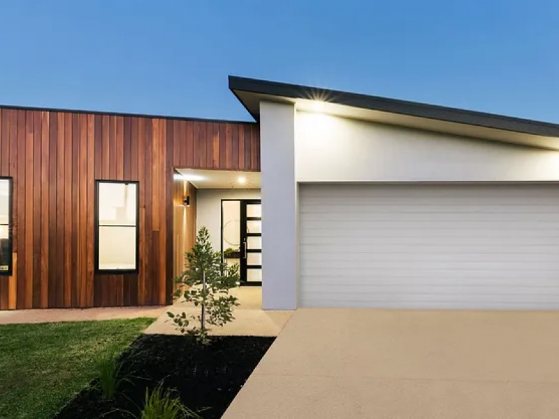 Fasády Old wood Fasády Old wood