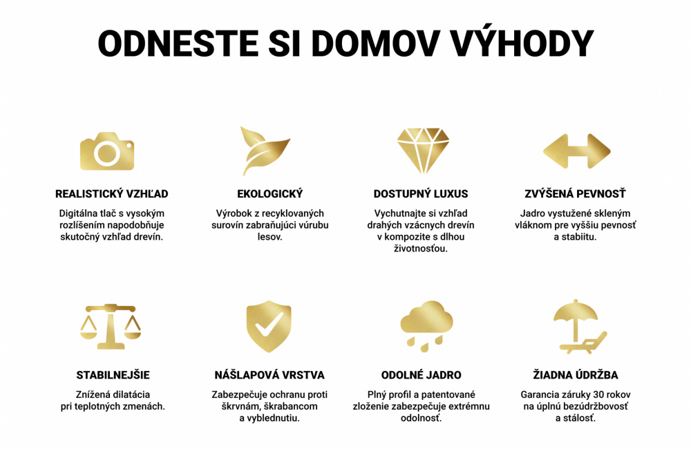 Fasády Old wood 2 / Štandard - video Fasády Old wood 2 / Štandard - video