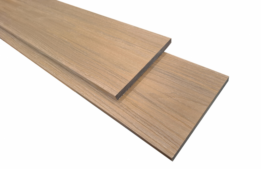 Ploty Premium - produkt / Doska plotová PRÉMIUM - video Ploty Premium - produkt / Doska plotová PRÉMIUM - video