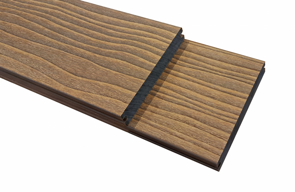 Terasy profi 2 / DOSKA PROFI plna - video Terasy profi 2 / DOSKA PROFI plna - video