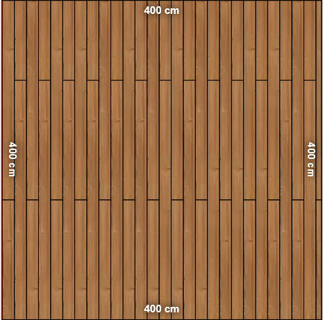 Ekologické kladenie