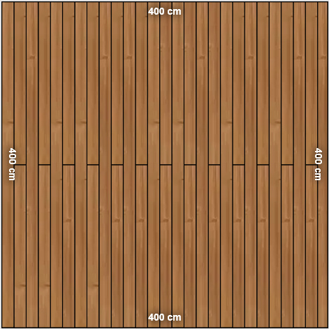 Kombinované kladenie