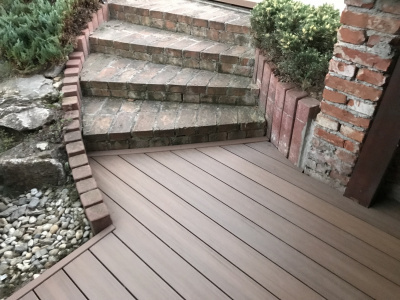 drevoplastove dosky IPE