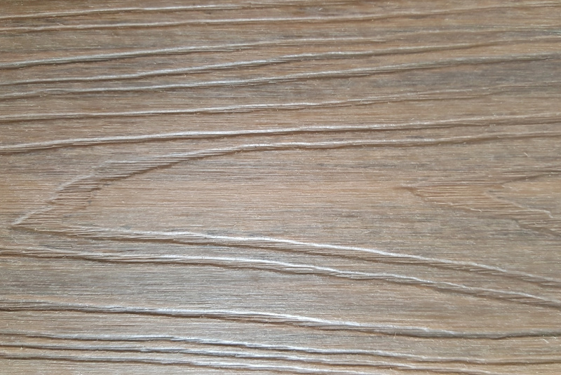 Realizacie (viac foto v galérii) Realizacie (viac foto v galérii)