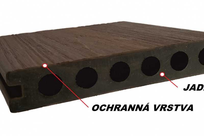 Realizacie (viac foto v galérii) Realizacie (viac foto v galérii)