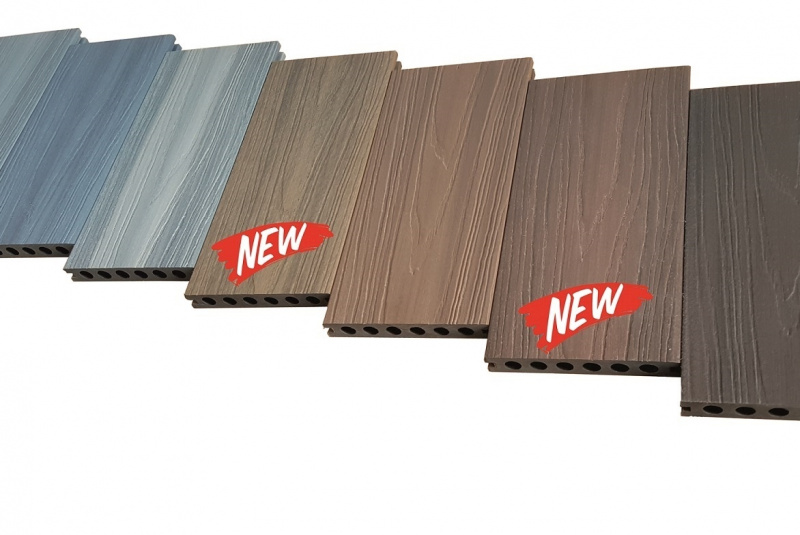 Realizacie (viac foto v galérii) Realizacie (viac foto v galérii)