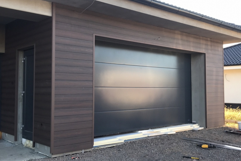 Terasy Exclusive Terasy Exclusive