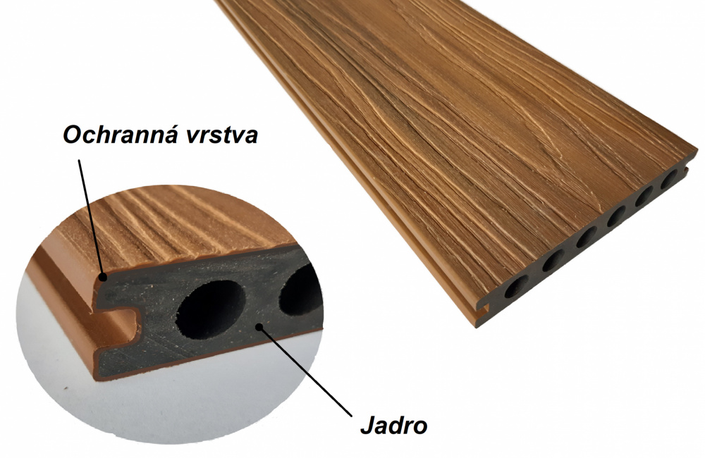 fasadna doska Fasády Premium / Fasády premium - obrázky - video Fasády Premium / Fasády premium - obrázky - video