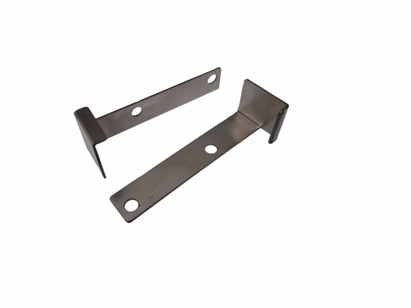 KLIP štartovaci bočný