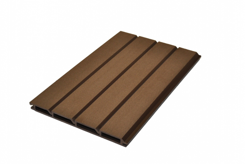 Realizacie (viac foto v galérii) Realizacie (viac foto v galérii)