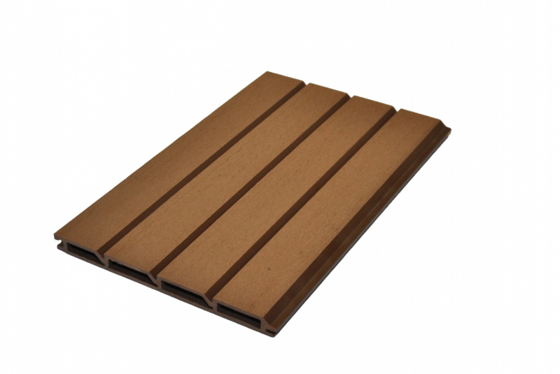 Realizacie (viac foto v galérii) Realizacie (viac foto v galérii)