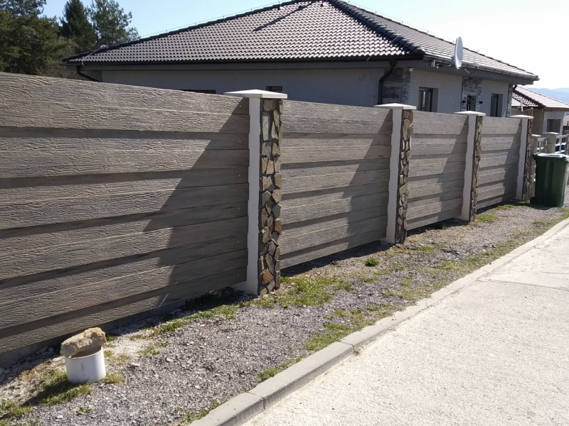 nepriehladny plot nepriehladny plot