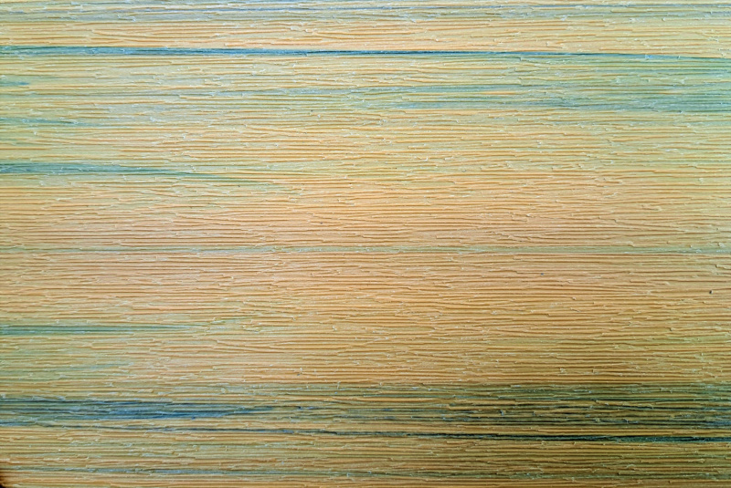 Oak