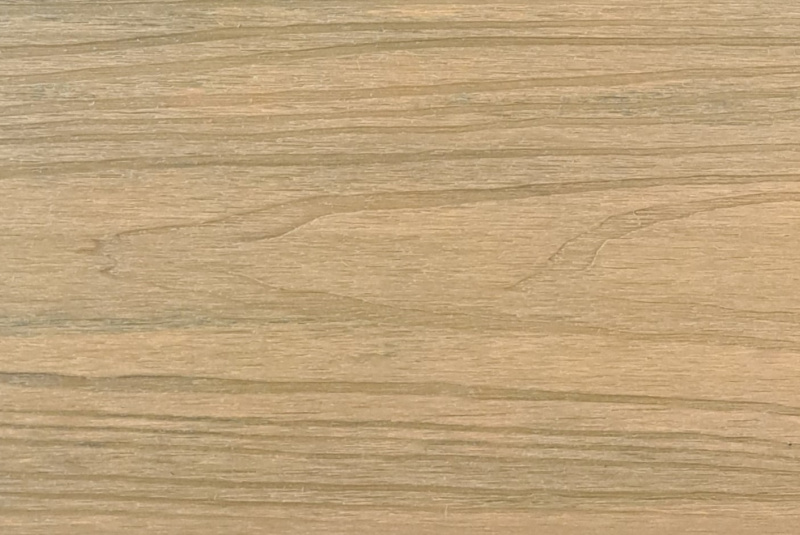 Oak NOVINKA