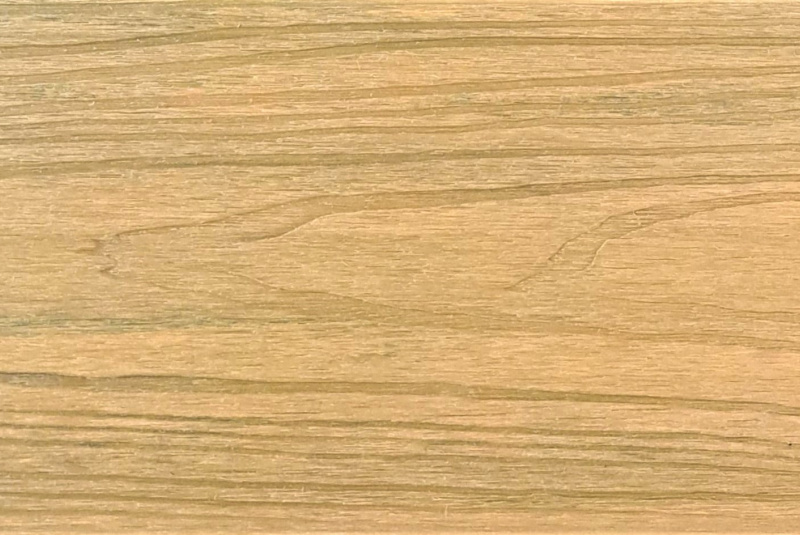 Oak NOVINKA