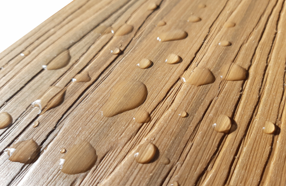 odolne dosky Terasy profi / Terasy profi - obrázky - video Terasy profi / Terasy profi - obrázky - video