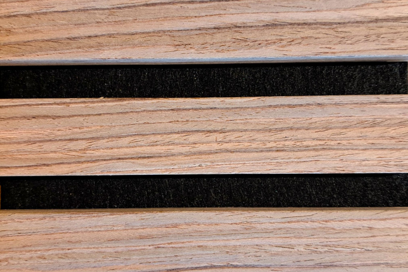 Orech svetlý Orech svetlý