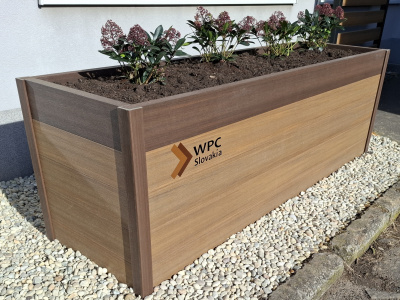 Pestujte s radosťou: Záhrada, ktorá vám vráti čas aj energiu