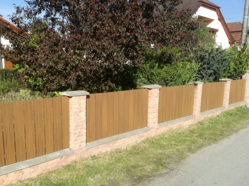 plotove dosky plotove dosky