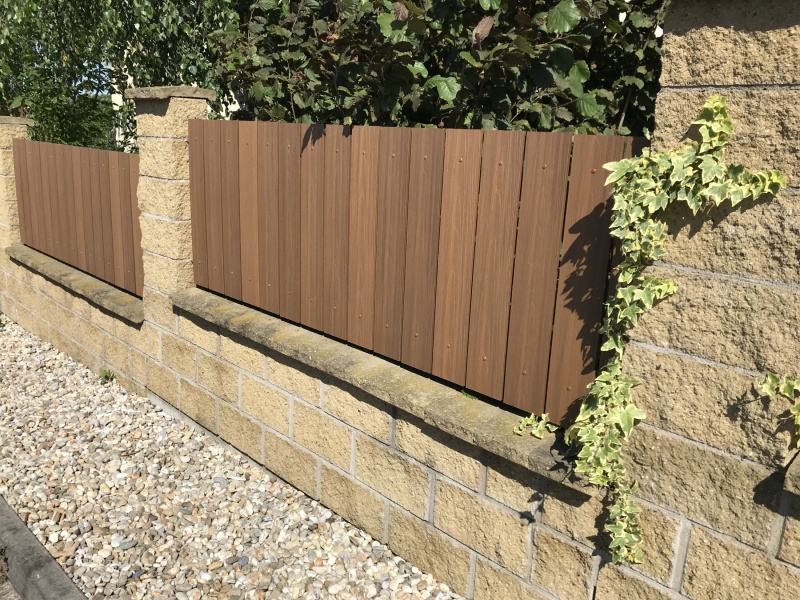 plotove dosky plotove dosky