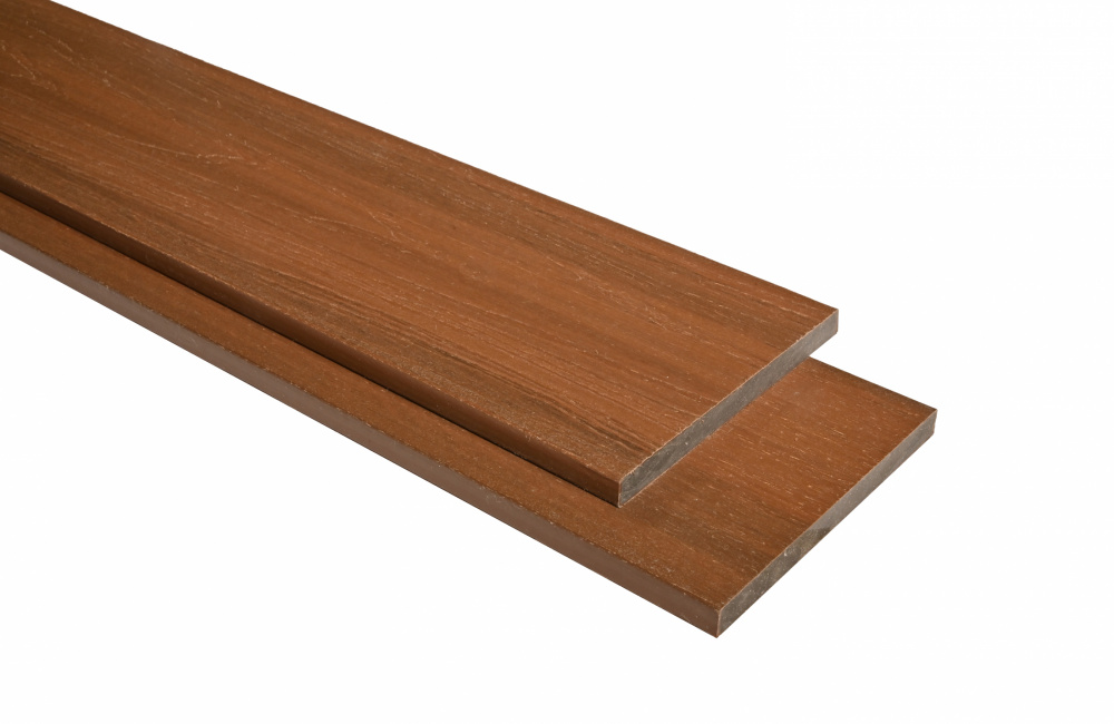 plotovka Ploty Profi - produkt / Plotová PROFI - video Ploty Profi - produkt / Plotová PROFI - video