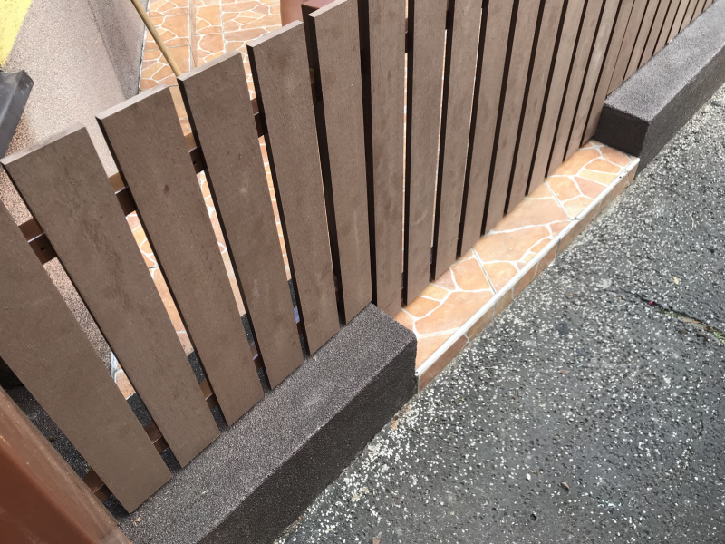 plotovka wpc plotovka wpc