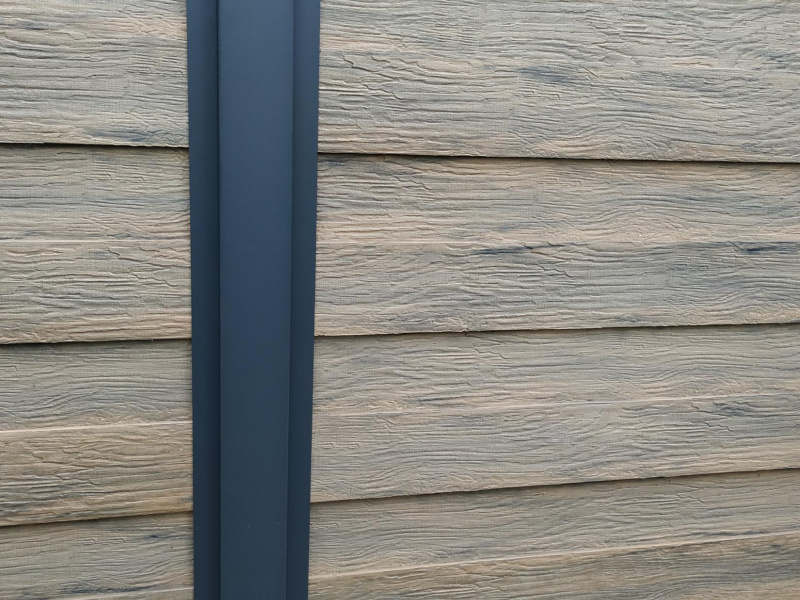 plotovy system plotovy system